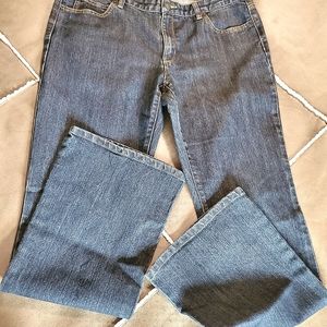 Michael Kors Jeans size 12